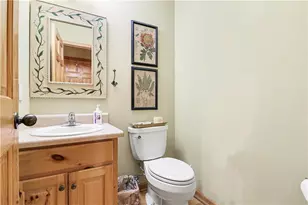 555 River Flow Dr, Dahlonega, GA 30533 - Photo 22