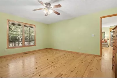 555 River Flow Drive, Dahlonega, GA 30533 - Photo 10