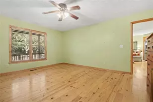 555 River Flow Dr, Dahlonega, GA 30533 - Photo 10