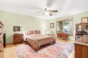 555 River Flow Dr, Dahlonega, GA 30533 - Photo 12