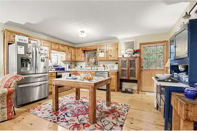 555 River Flow Drive, Dahlonega, GA 30533 - Photo 8