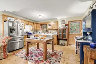 555 River Flow Dr, Dahlonega, GA 30533 - Photo 8