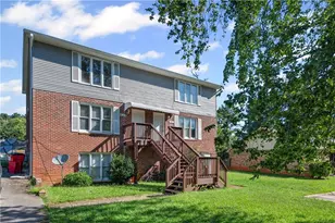2124 Fieldstone View Ct SE, Conyers, GA 30013 - Photo 2