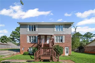 2124 Fieldstone View Ct SE, Conyers, GA 30013 - Photo 1