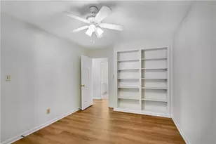 750 Arkwith Way, Alpharetta, GA 30022 - Photo 28