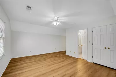 750 Arkwith Way, Alpharetta, GA 30022 - Photo 36