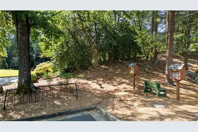750 Arkwith Way, Alpharetta, GA 30022 - Photo 70