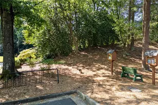 750 Arkwith Way, Alpharetta, GA 30022 - Photo 70