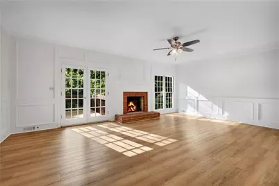 750 Arkwith Way, Alpharetta, GA 30022 - Photo 10