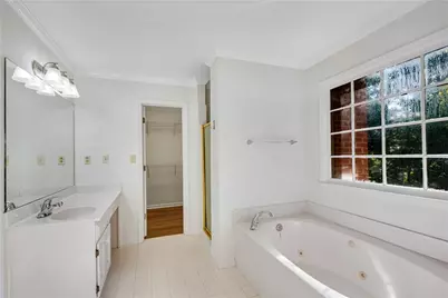 750 Arkwith Way, Alpharetta, GA 30022 - Photo 24