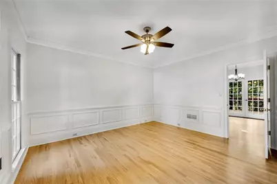 750 Arkwith Way, Alpharetta, GA 30022 - Photo 8
