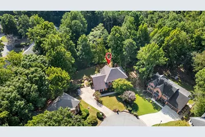750 Arkwith Way, Alpharetta, GA 30022 - Photo 56