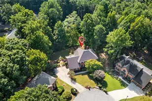 750 Arkwith Way, Alpharetta, GA 30022 - Photo 56