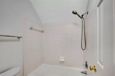 750 Arkwith Way, Alpharetta, GA 30022 - Photo 34