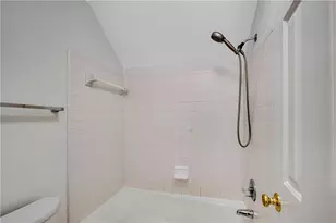 750 Arkwith Way, Alpharetta, GA 30022 - Photo 34