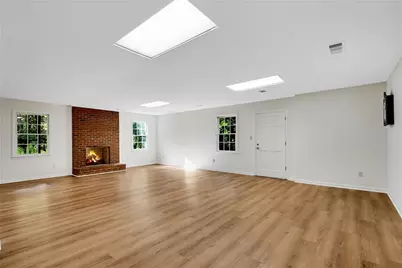 750 Arkwith Way, Alpharetta, GA 30022 - Photo 42