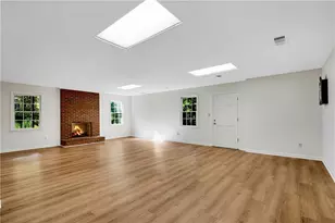 750 Arkwith Way, Alpharetta, GA 30022 - Photo 42