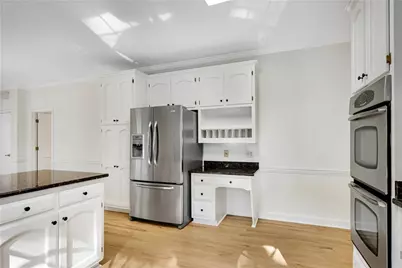 750 Arkwith Way, Alpharetta, GA 30022 - Photo 16