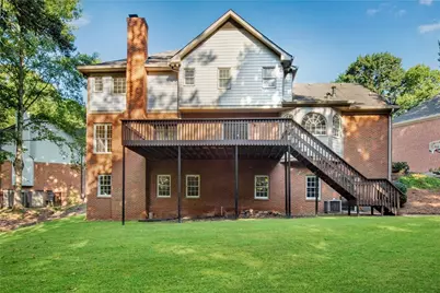 750 Arkwith Way, Alpharetta, GA 30022 - Photo 52