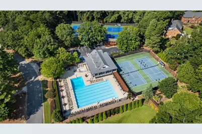 750 Arkwith Way, Alpharetta, GA 30022 - Photo 64