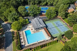 750 Arkwith Way, Alpharetta, GA 30022 - Photo 64