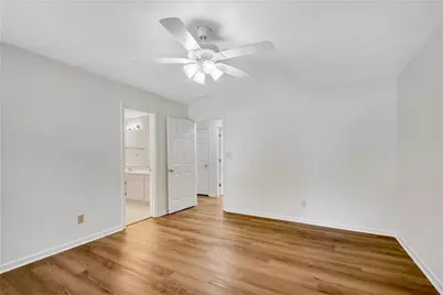 750 Arkwith Way, Alpharetta, GA 30022 - Photo 32