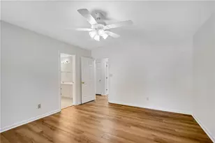 750 Arkwith Way, Alpharetta, GA 30022 - Photo 32