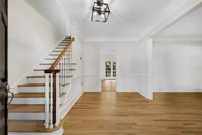 750 Arkwith Way, Alpharetta, GA 30022 - Photo 4
