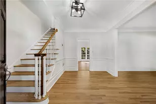 750 Arkwith Way, Alpharetta, GA 30022 - Photo 4