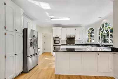 750 Arkwith Way, Alpharetta, GA 30022 - Photo 14