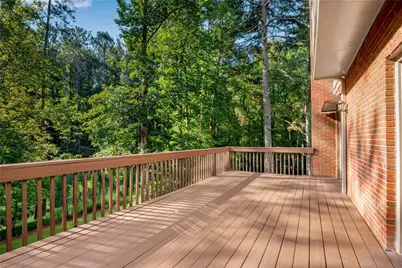 750 Arkwith Way, Alpharetta, GA 30022 - Photo 40