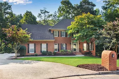 750 Arkwith Way, Alpharetta, GA 30022 - Photo 54