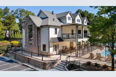 750 Arkwith Way, Alpharetta, GA 30022 - Photo 62
