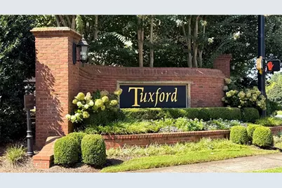 750 Arkwith Way, Alpharetta, GA 30022 - Photo 60
