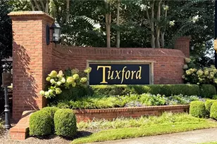 750 Arkwith Way, Alpharetta, GA 30022 - Photo 60