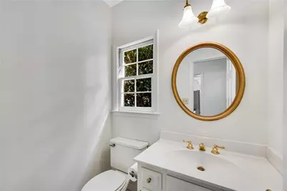750 Arkwith Way, Alpharetta, GA 30022 - Photo 18