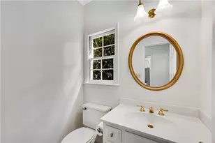 750 Arkwith Way, Alpharetta, GA 30022 - Photo 18