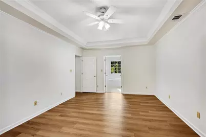 750 Arkwith Way, Alpharetta, GA 30022 - Photo 22