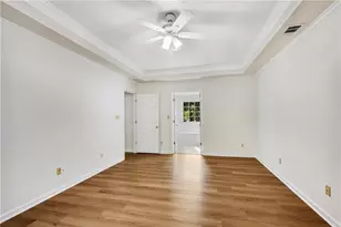 750 Arkwith Way, Alpharetta, GA 30022 - Photo 22