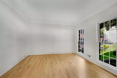750 Arkwith Way, Alpharetta, GA 30022 - Photo 6