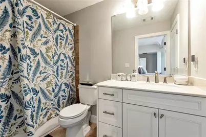 2559 Sagebrush Trail, Buford, GA 30519 - Photo 38