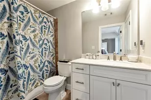 2559 Sagebrush Trail, Buford, GA 30519 - Photo 38