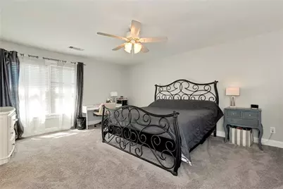 2559 Sagebrush Trail, Buford, GA 30519 - Photo 50
