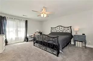 2559 Sagebrush Trail, Buford, GA 30519 - Photo 50