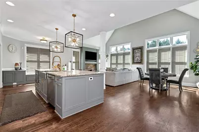 2559 Sagebrush Trail, Buford, GA 30519 - Photo 20
