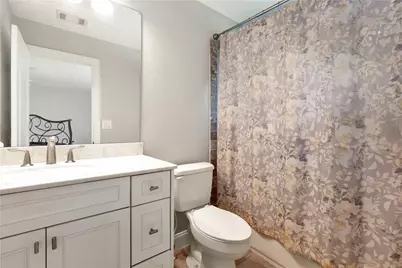 2559 Sagebrush Trail, Buford, GA 30519 - Photo 40