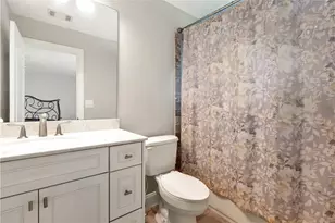 2559 Sagebrush Trail, Buford, GA 30519 - Photo 40