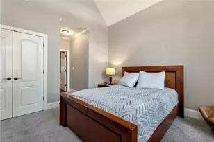 2559 Sagebrush Trail, Buford, GA 30519 - Photo 48