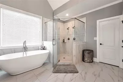 2559 Sagebrush Trail, Buford, GA 30519 - Photo 32