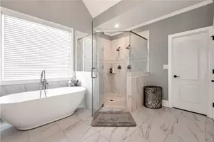 2559 Sagebrush Trail, Buford, GA 30519 - Photo 32